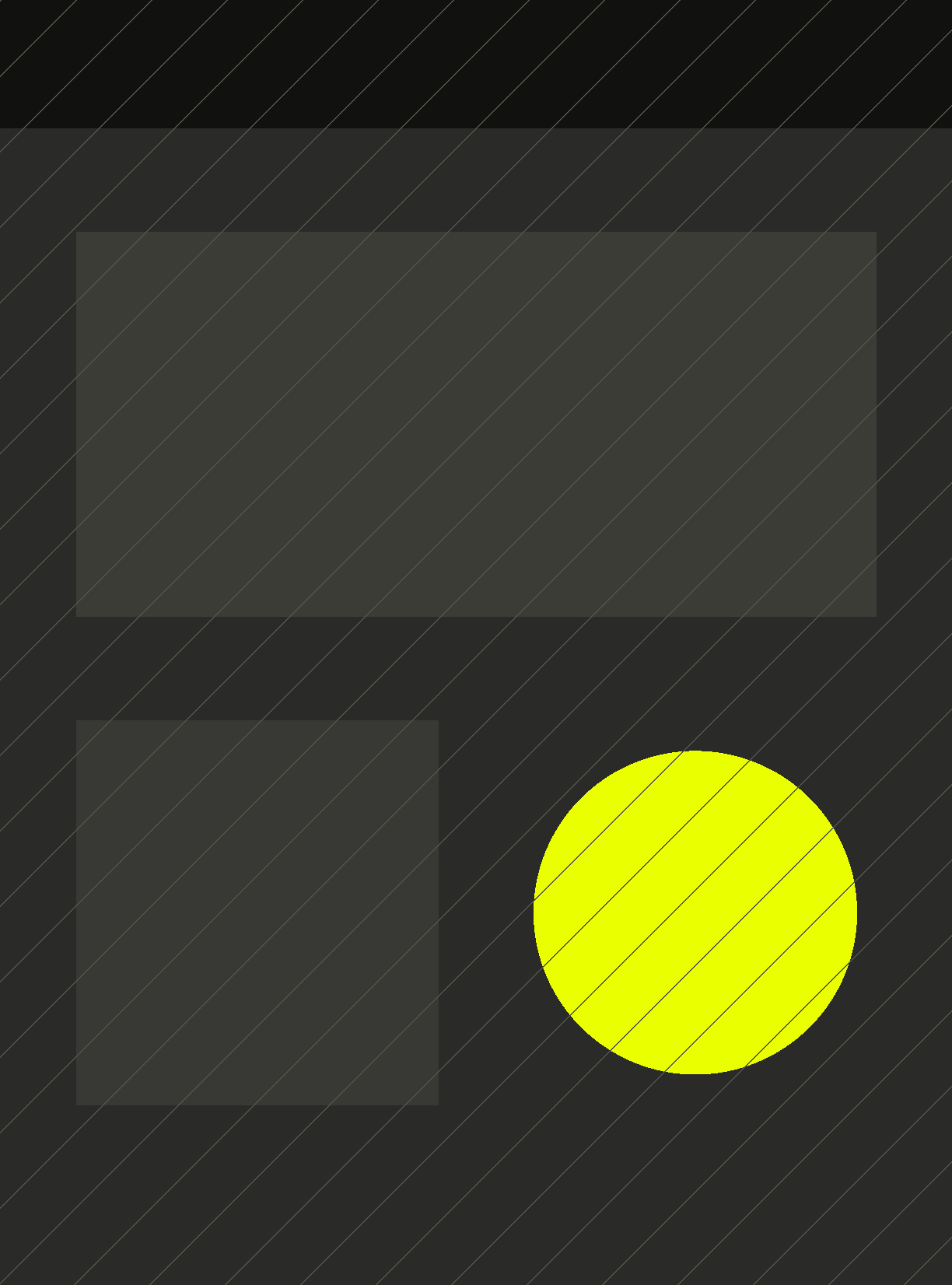 WebPP XのAnimationモード、FPS、Loop設定