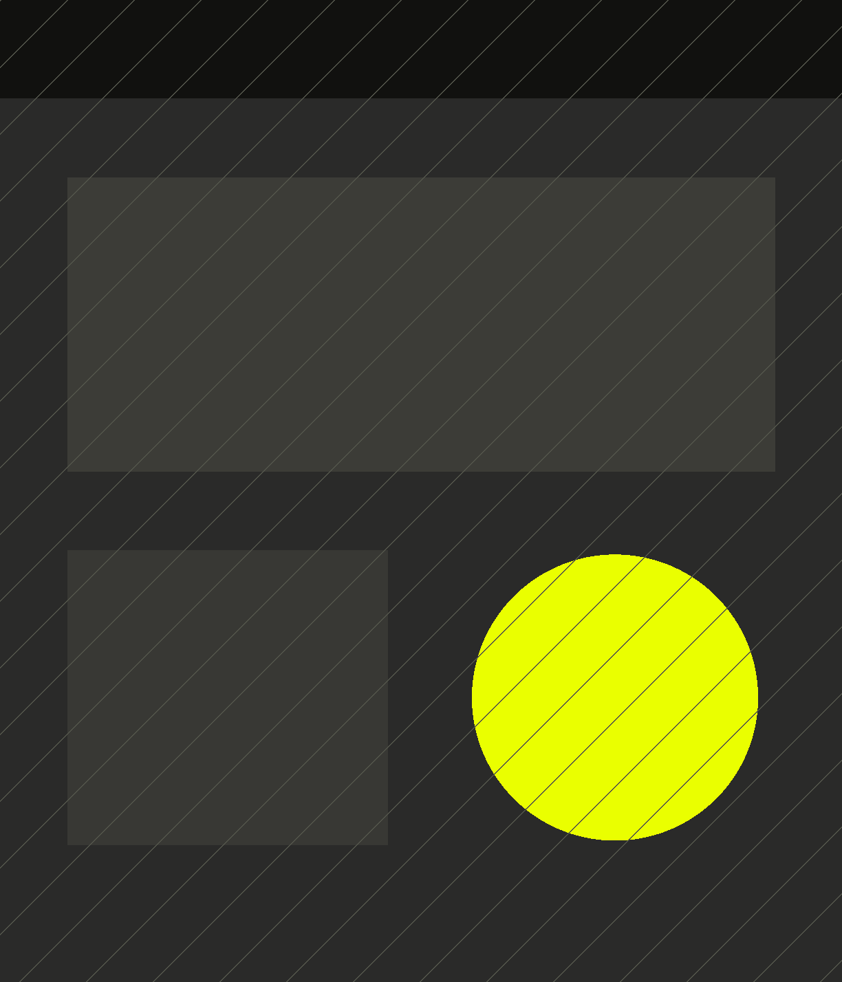 WebPP Xの完了リストとDiff、Finder操作