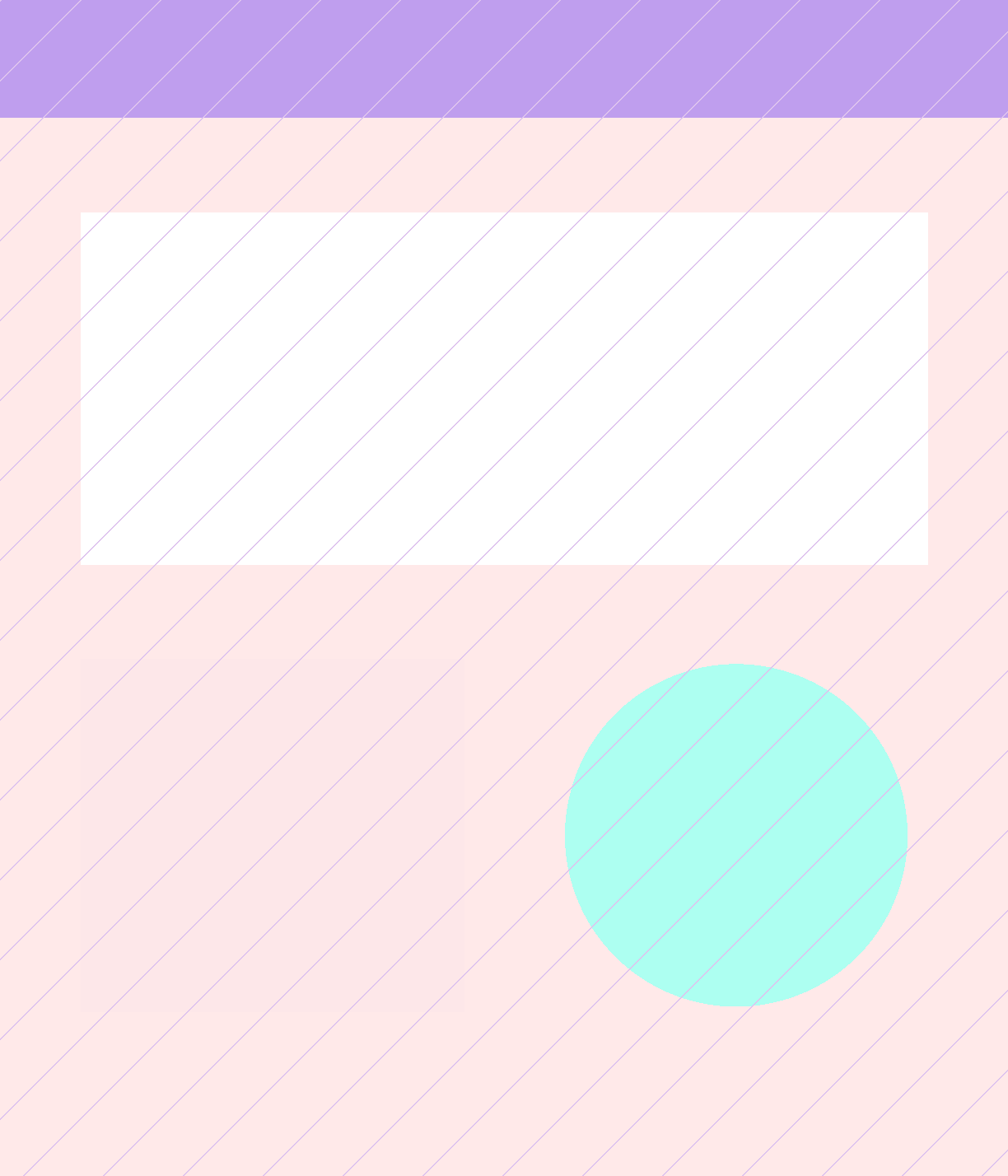 WebPP X Candyテーマ