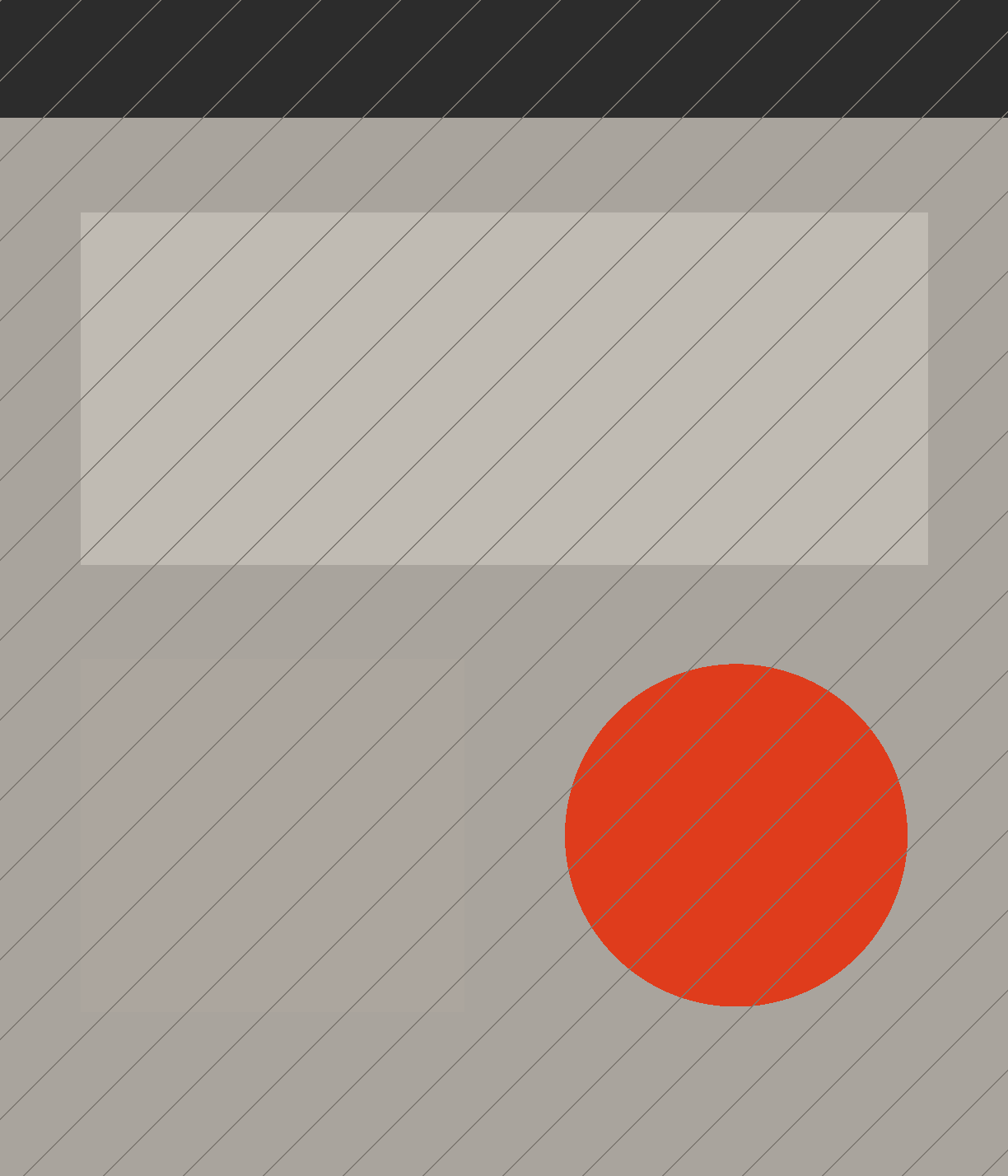 WebPP X Crimsonテーマ