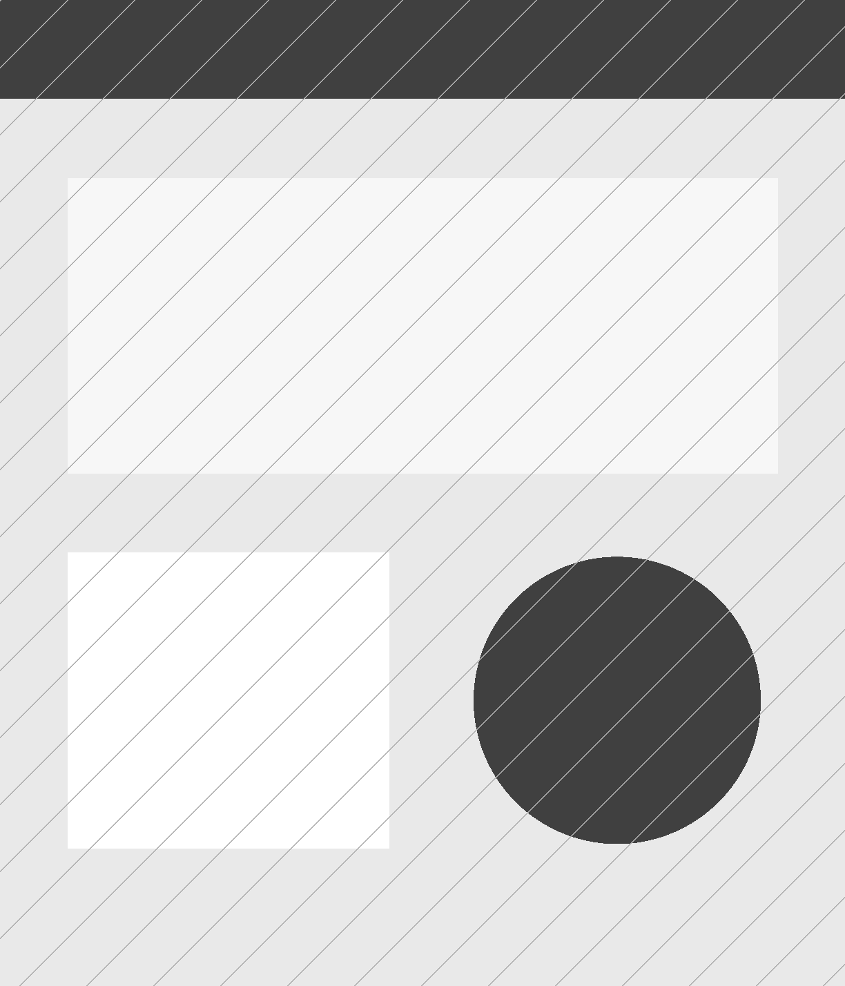 WebPP X Graphiteテーマ