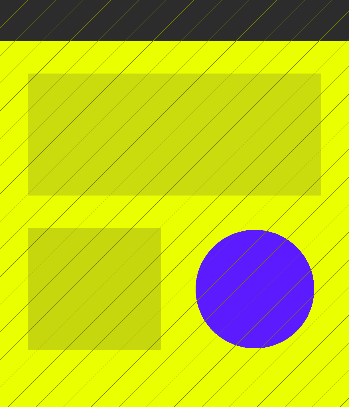 WebPP X Neonテーマ